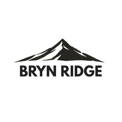 Bryn Ridge
